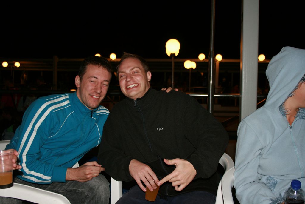 i/Kranj/Absolvent08/01-PotTja/absolvent 1284.jpg